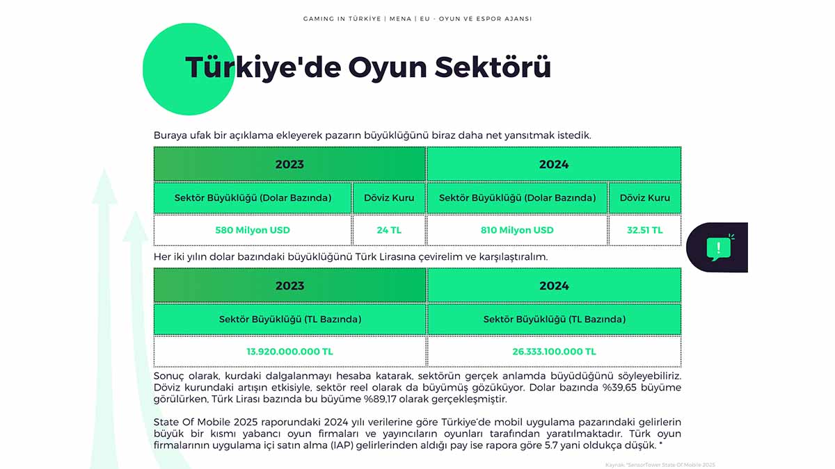 turkiye-oyun-sektoru-raporu-2024-2