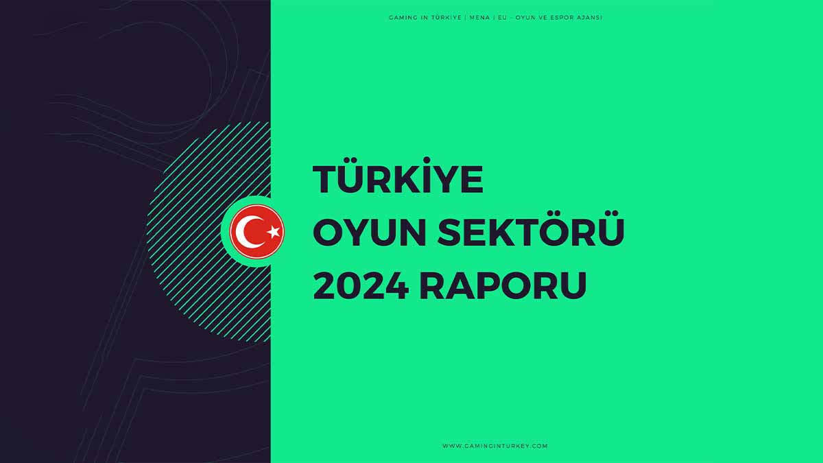 turkiye-oyun-sektoru-raporu-2024-4